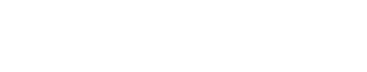AEROVANT