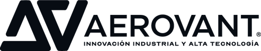 AEROVANT