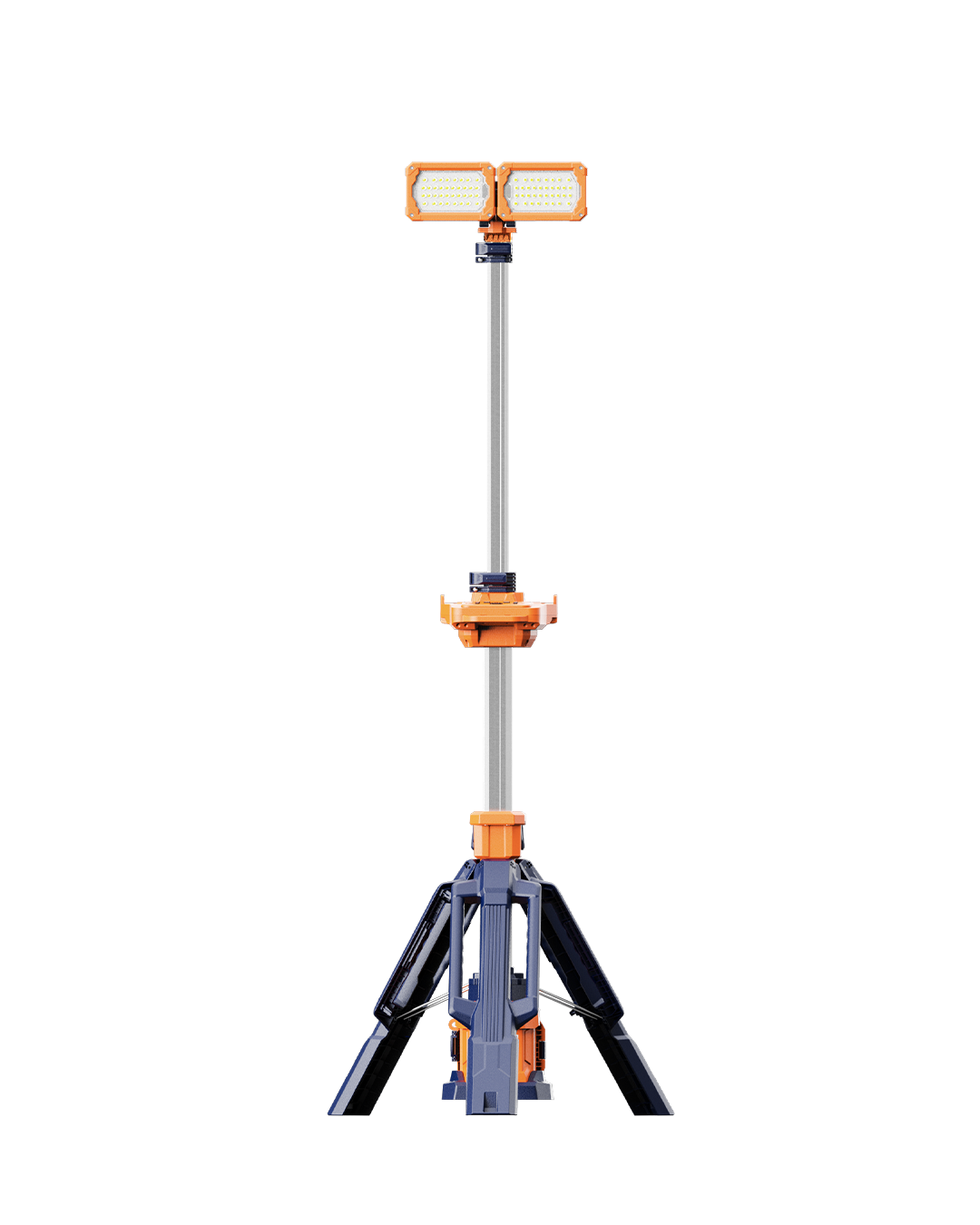 TL-200