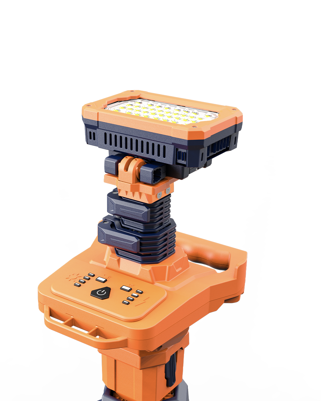TL-200 - Imagen 4