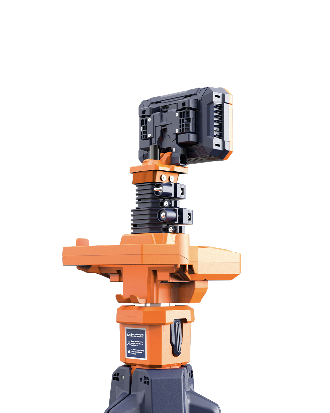 TL-200 - Imagen 5