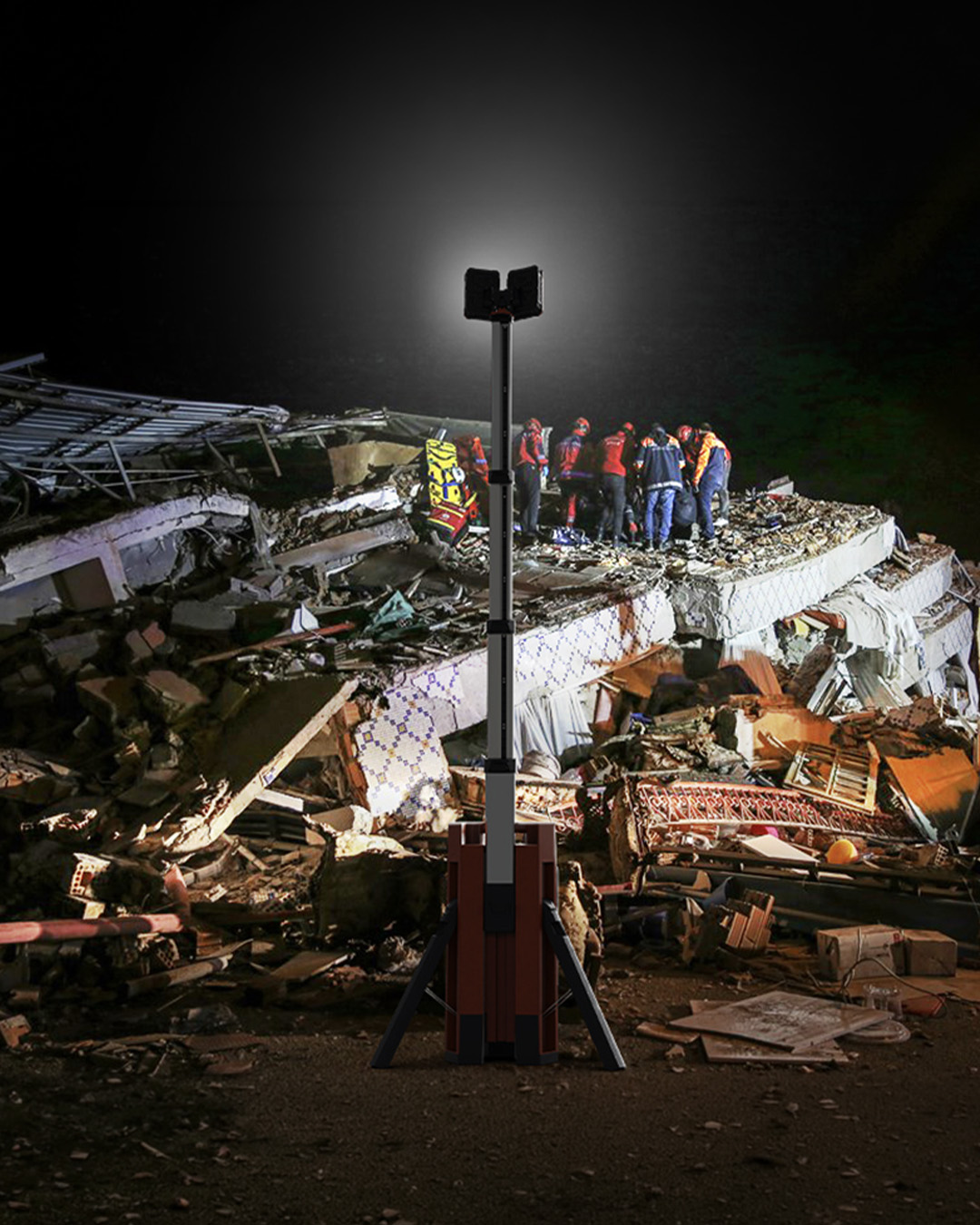 IMAGEN EMERGENCIAS