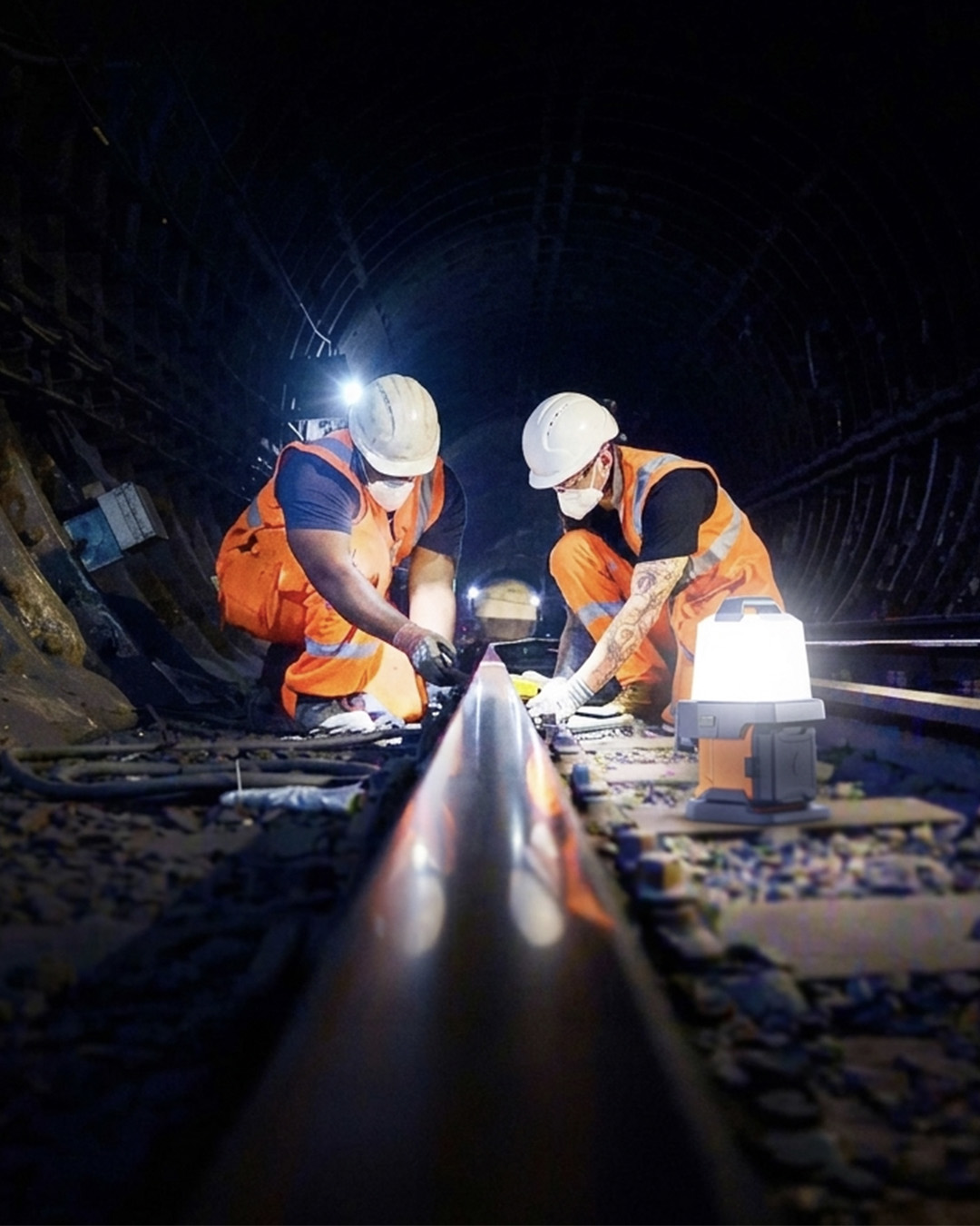 IMAGEN RENTAL