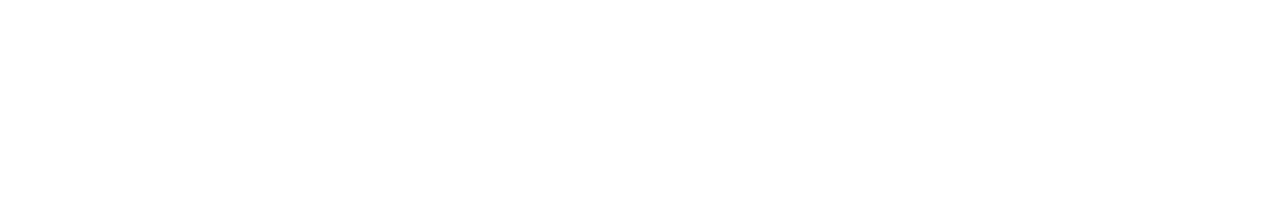 LOGO G COMIN BLANCO