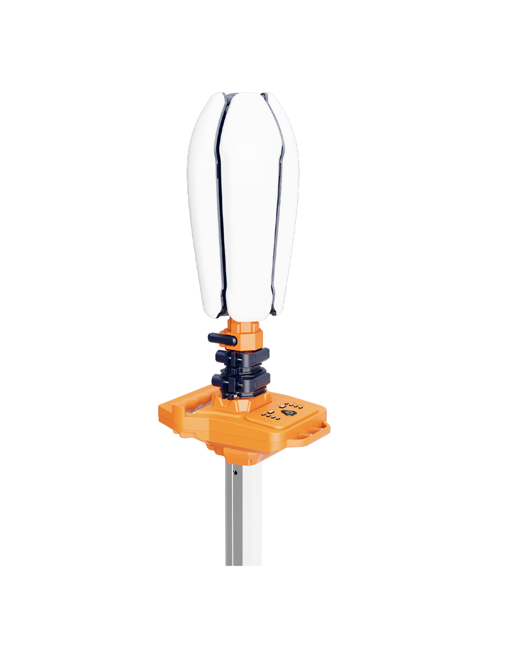 PL-200 - Imagen 5
