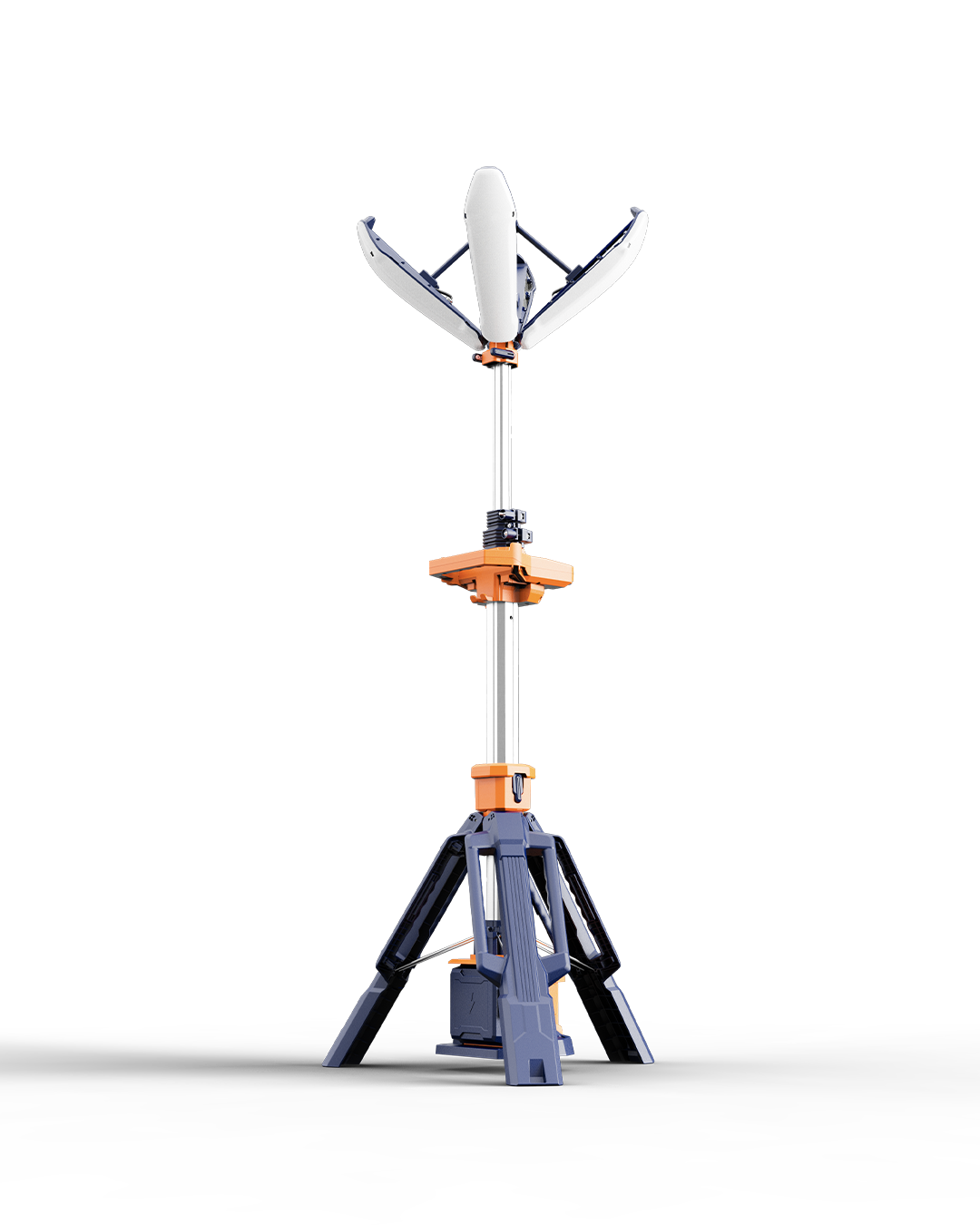 PL-200 - Imagen 2