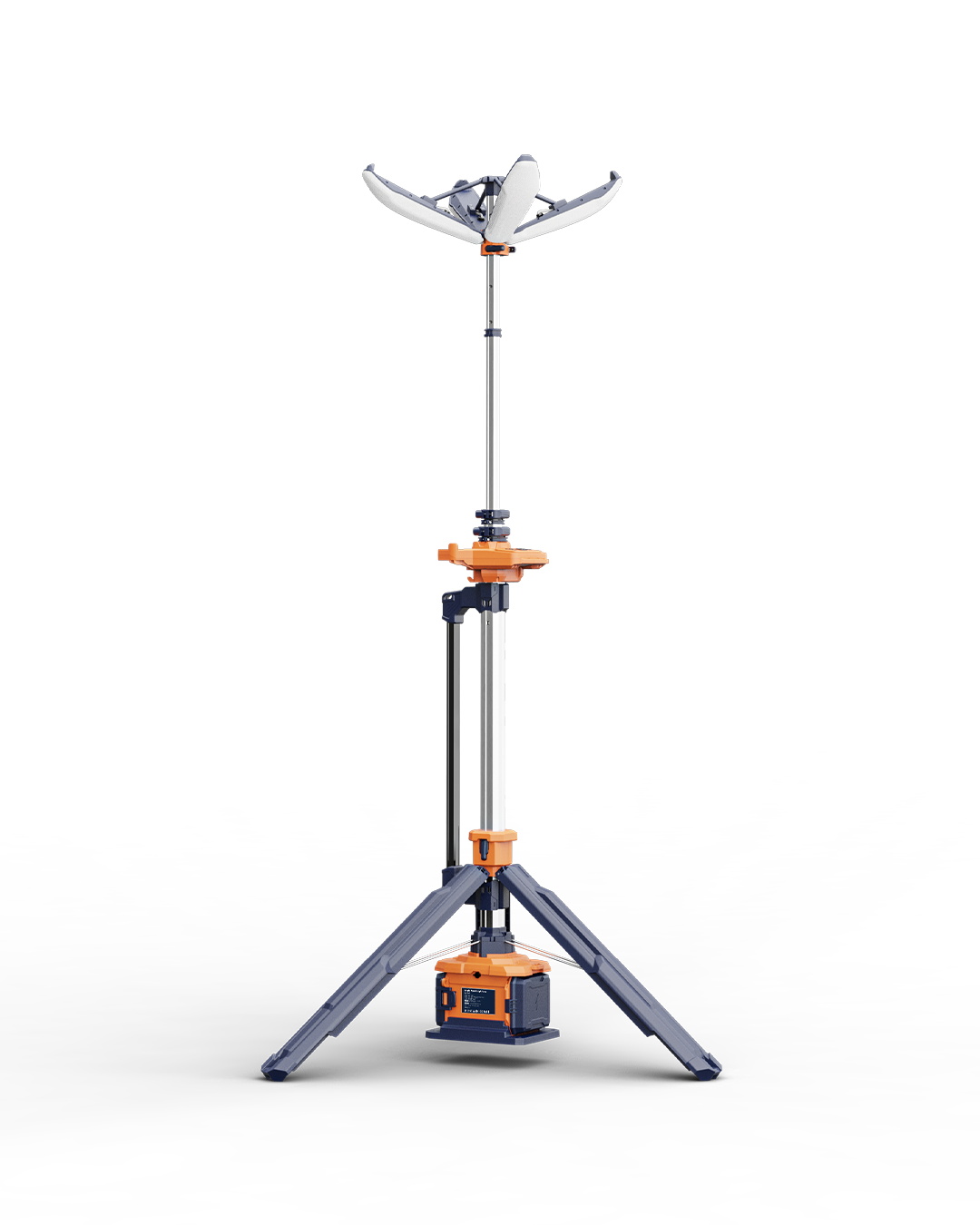PL-300