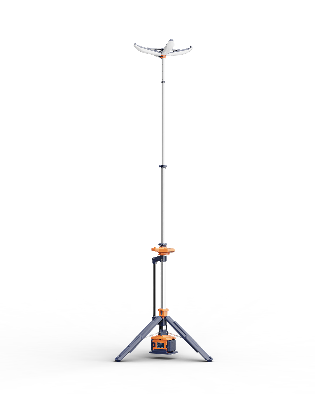 PL-300 - Imagen 2