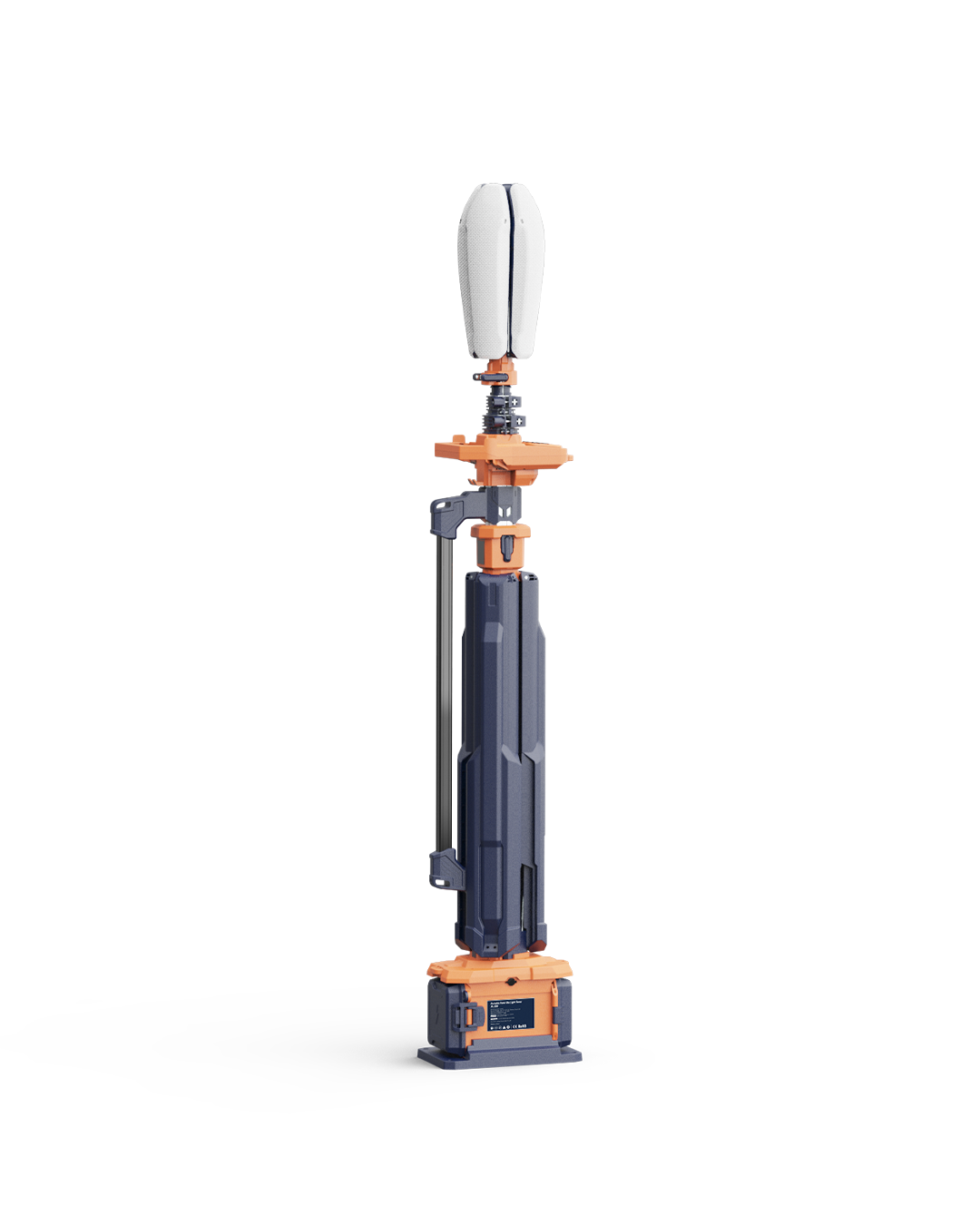 PL-300 - Imagen 3