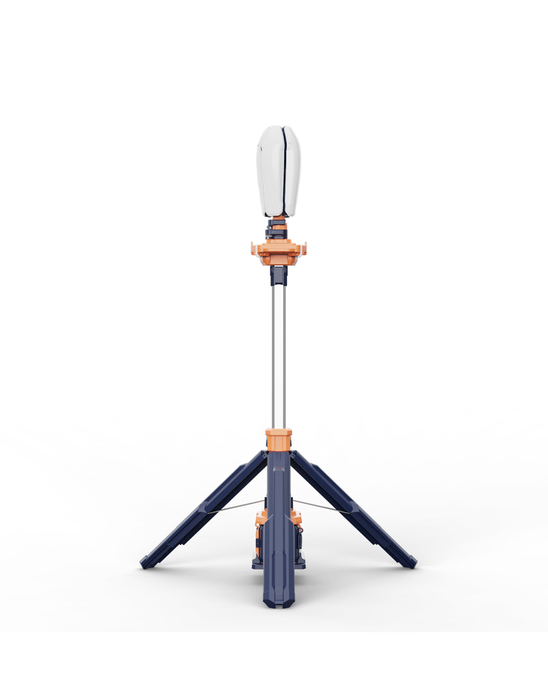 PL-300 - Imagen 4
