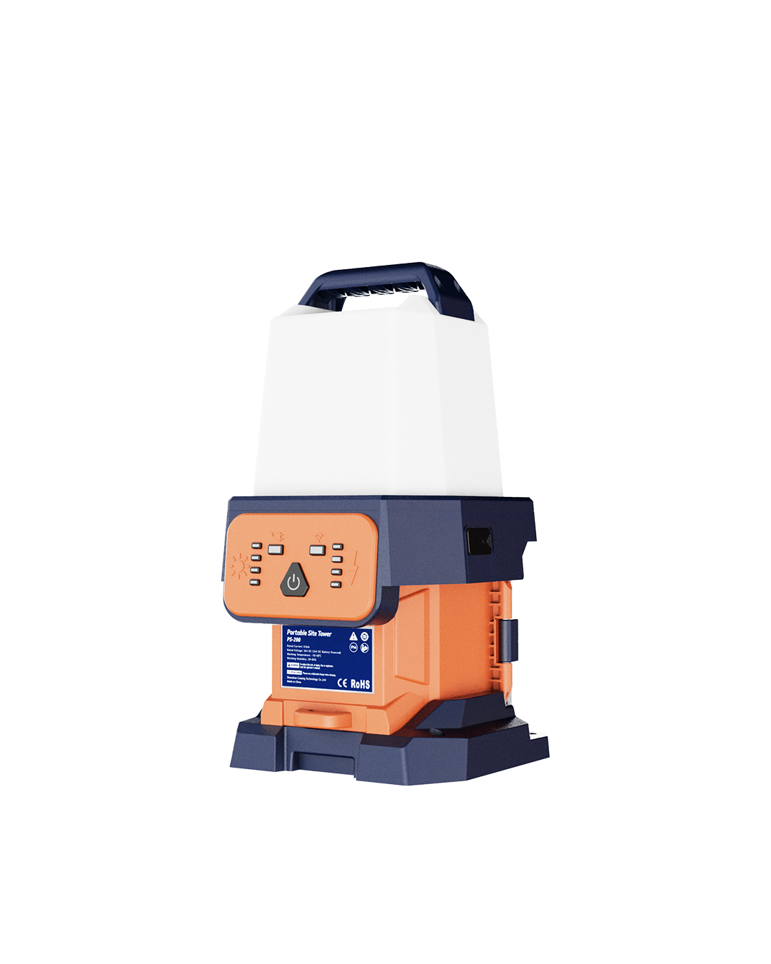 PS-200