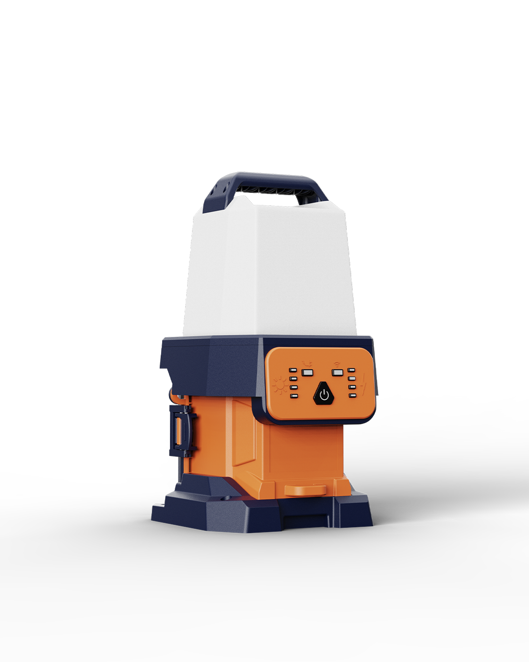 PS-200 - Imagen 3