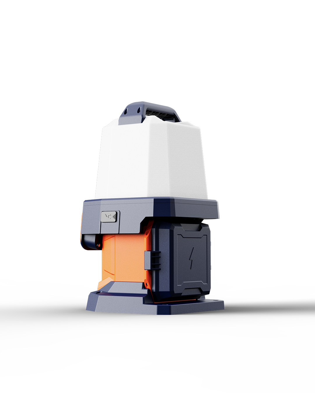 PS-200 - Imagen 4