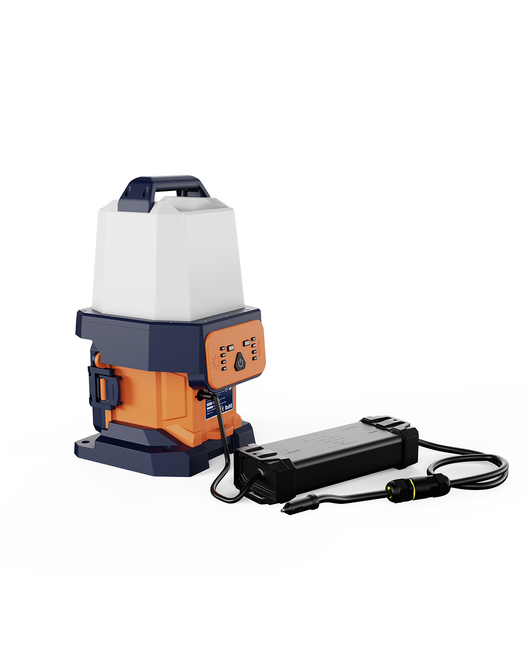 PS-200 - Imagen 5