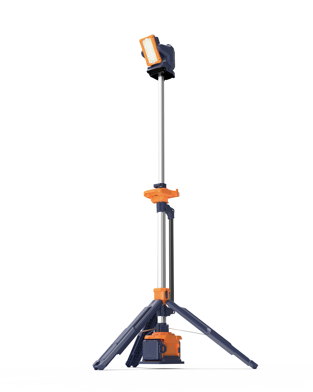 PT-200H - Imagen 2