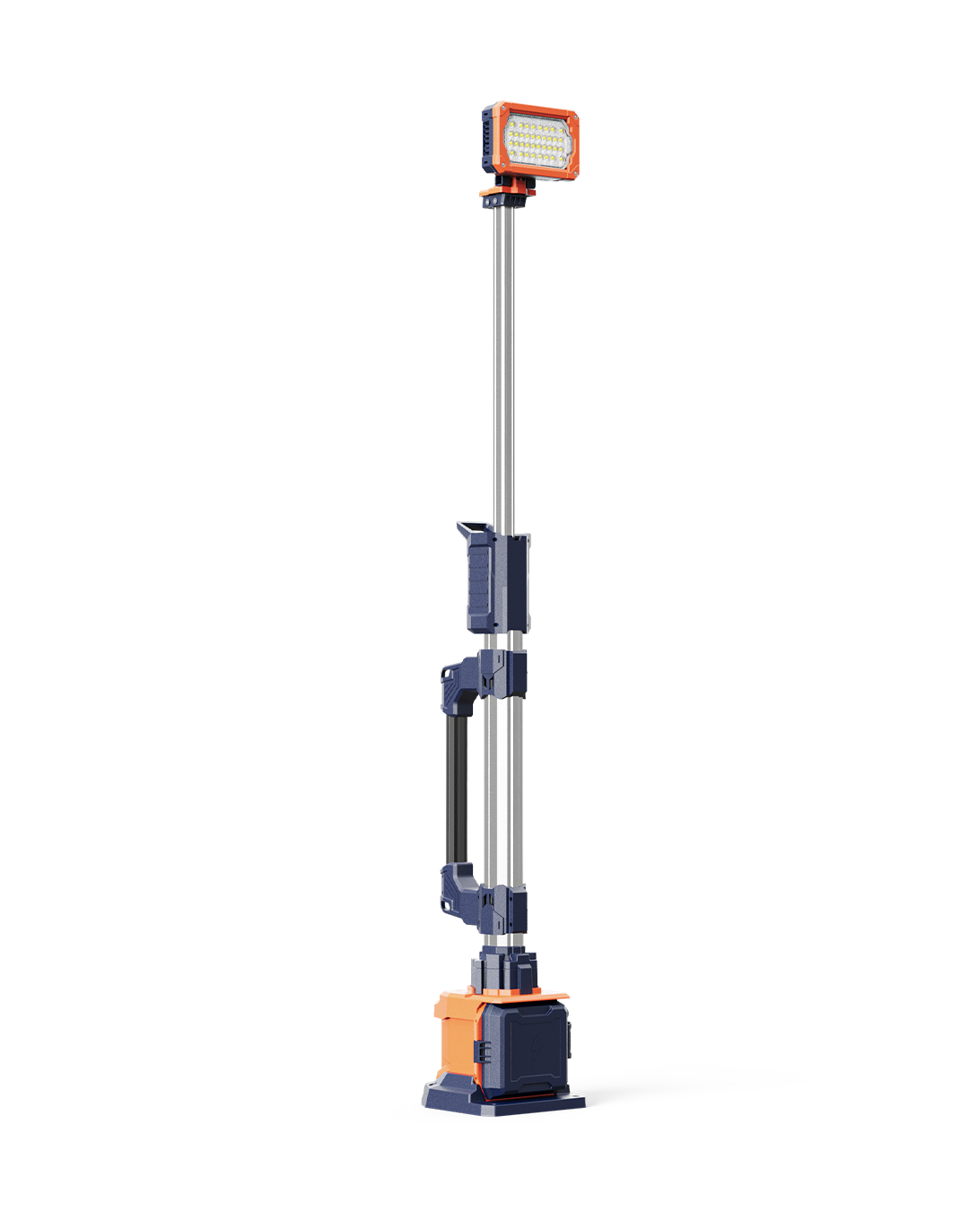 TL-100 - Imagen 3