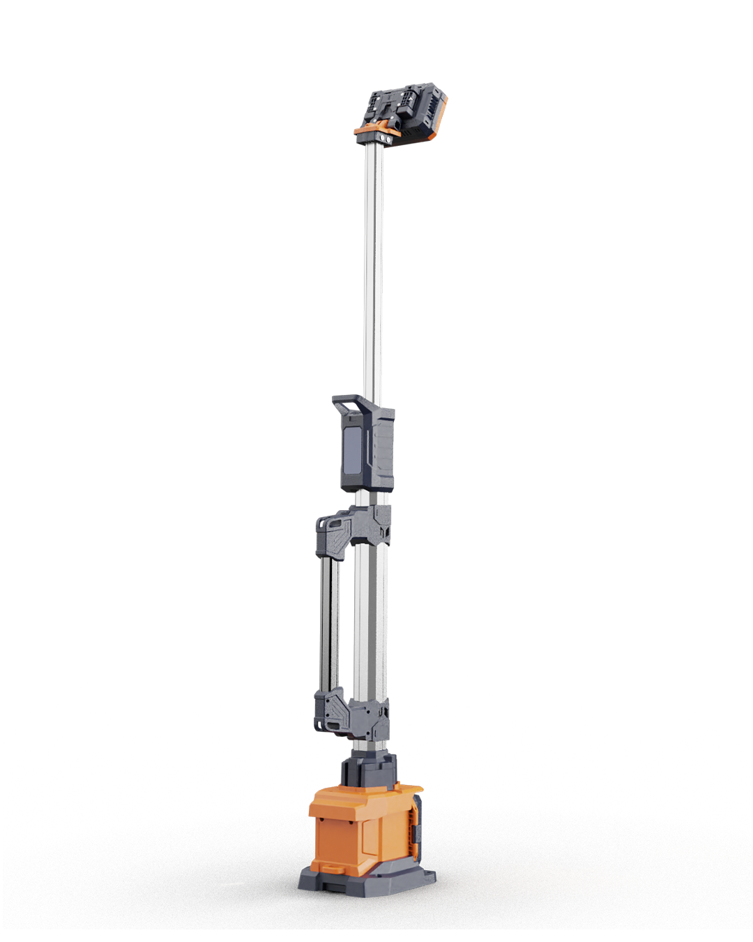 TL-100 - Imagen 4