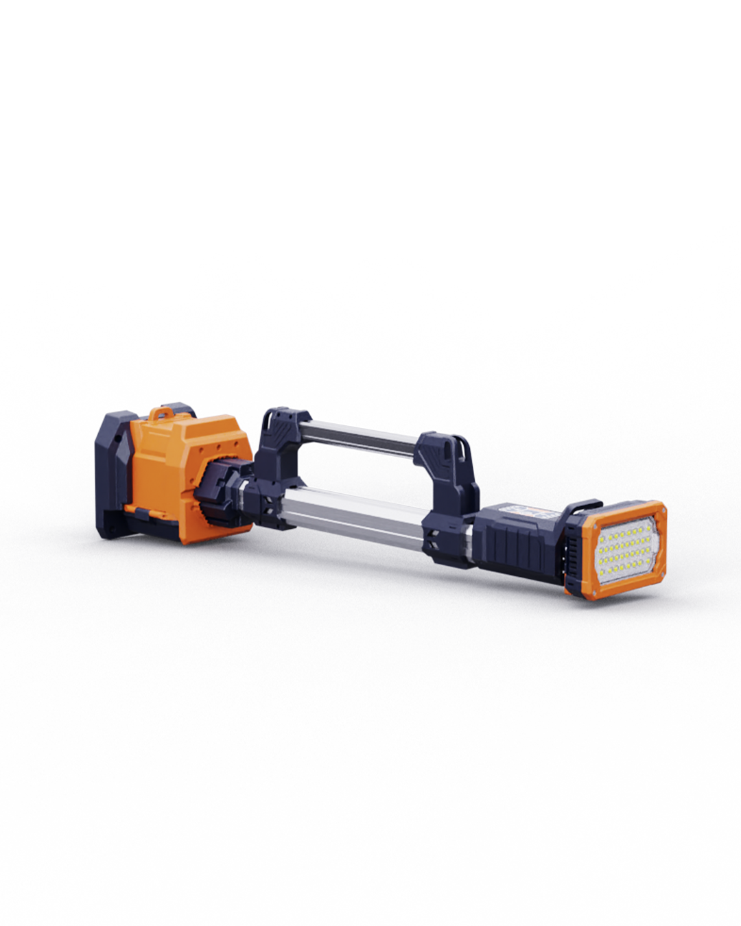 TL-100 - Imagen 5