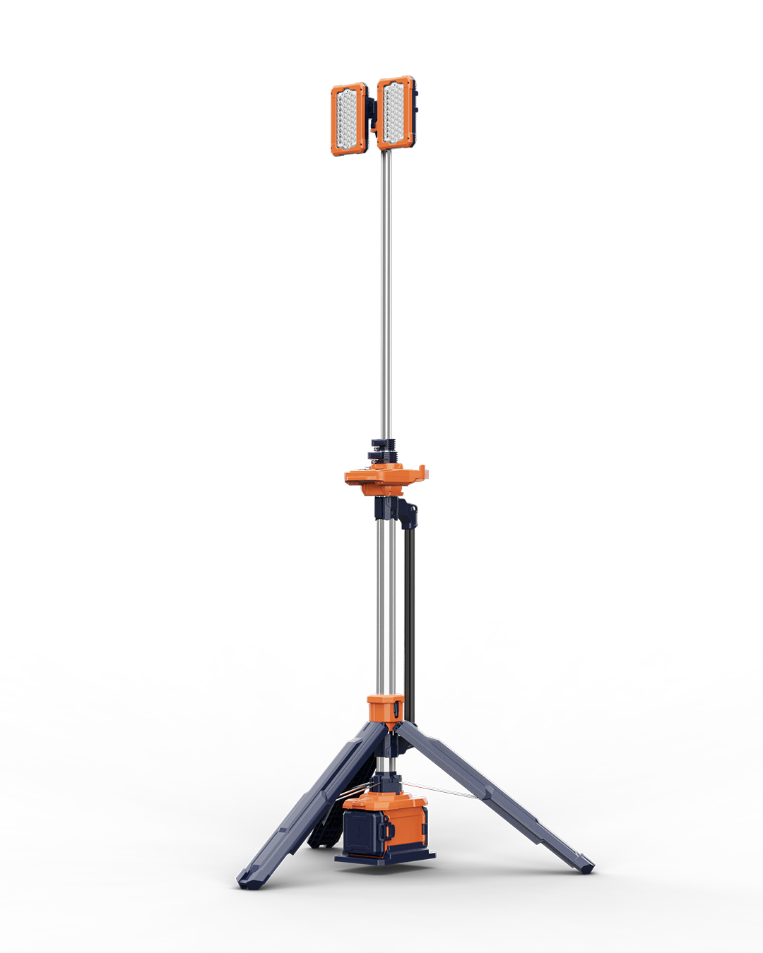 TL-300