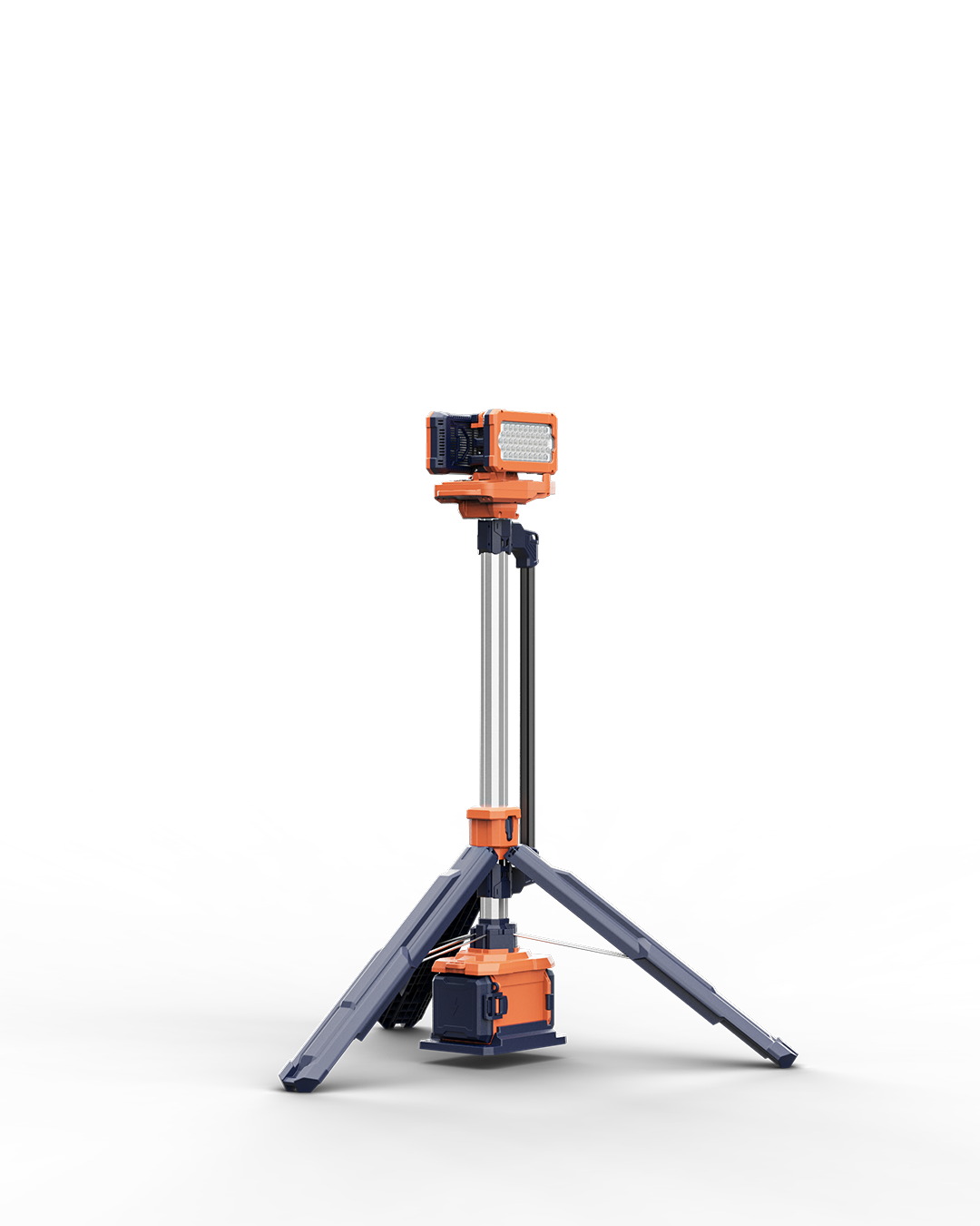 TL-300 - Imagen 2