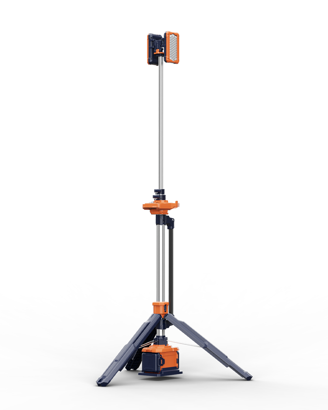 TL-300 - Imagen 3