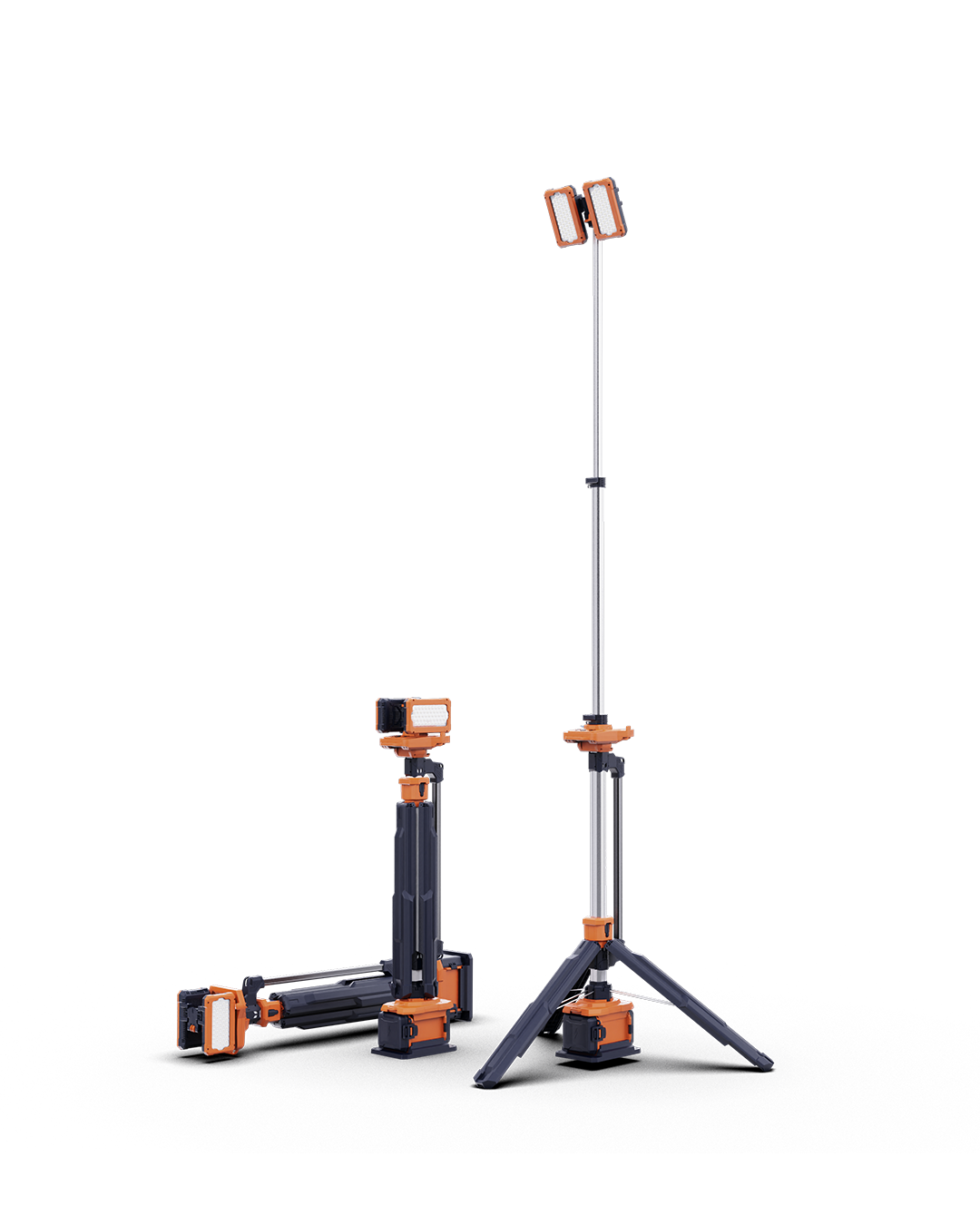 TL-300 - Imagen 4
