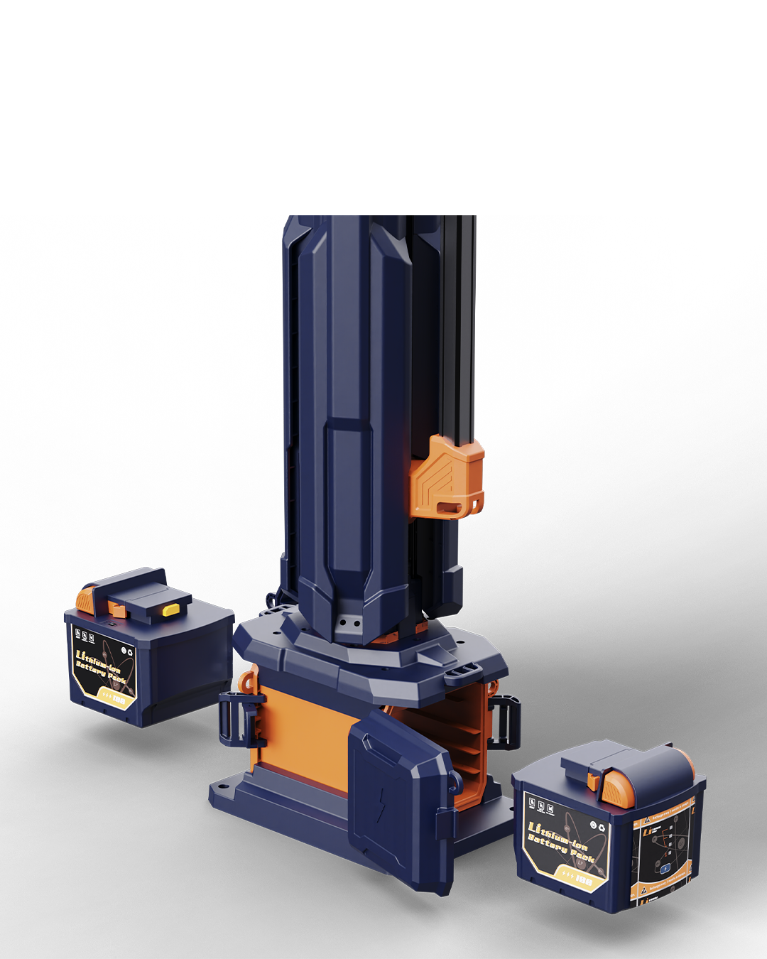 TL-300 - Imagen 5