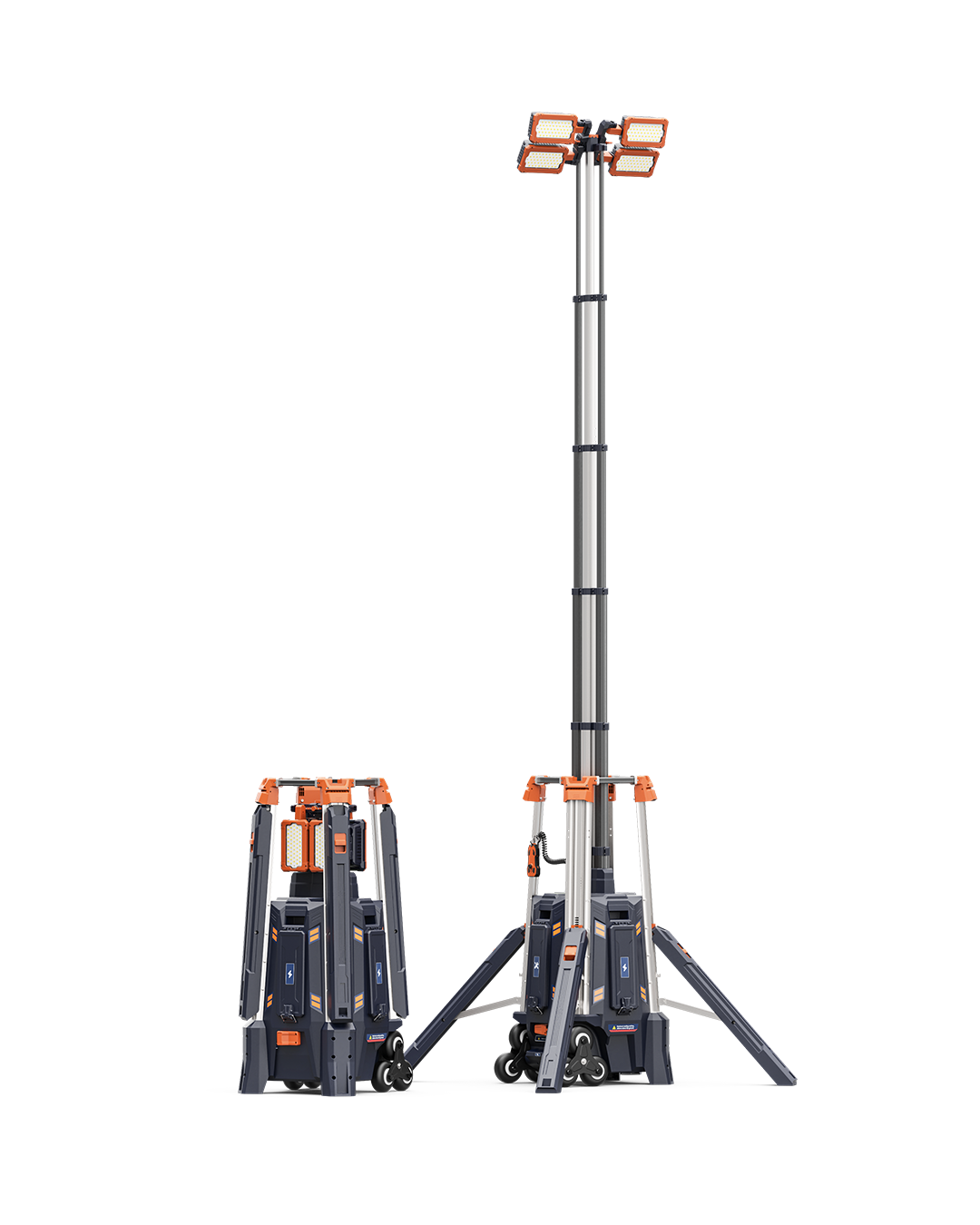 TL-500H