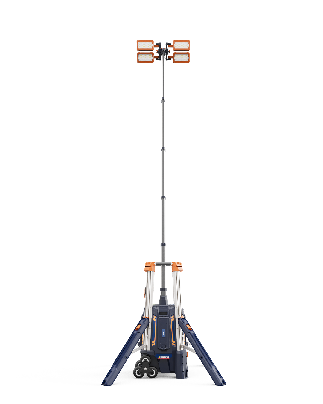 TL-500H - Imagen 2