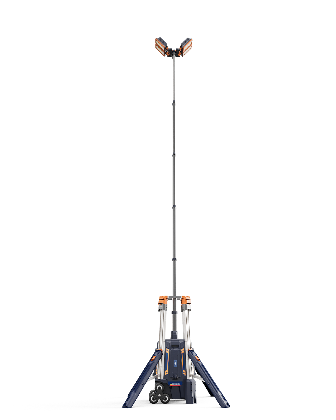 TL-500H - Imagen 3