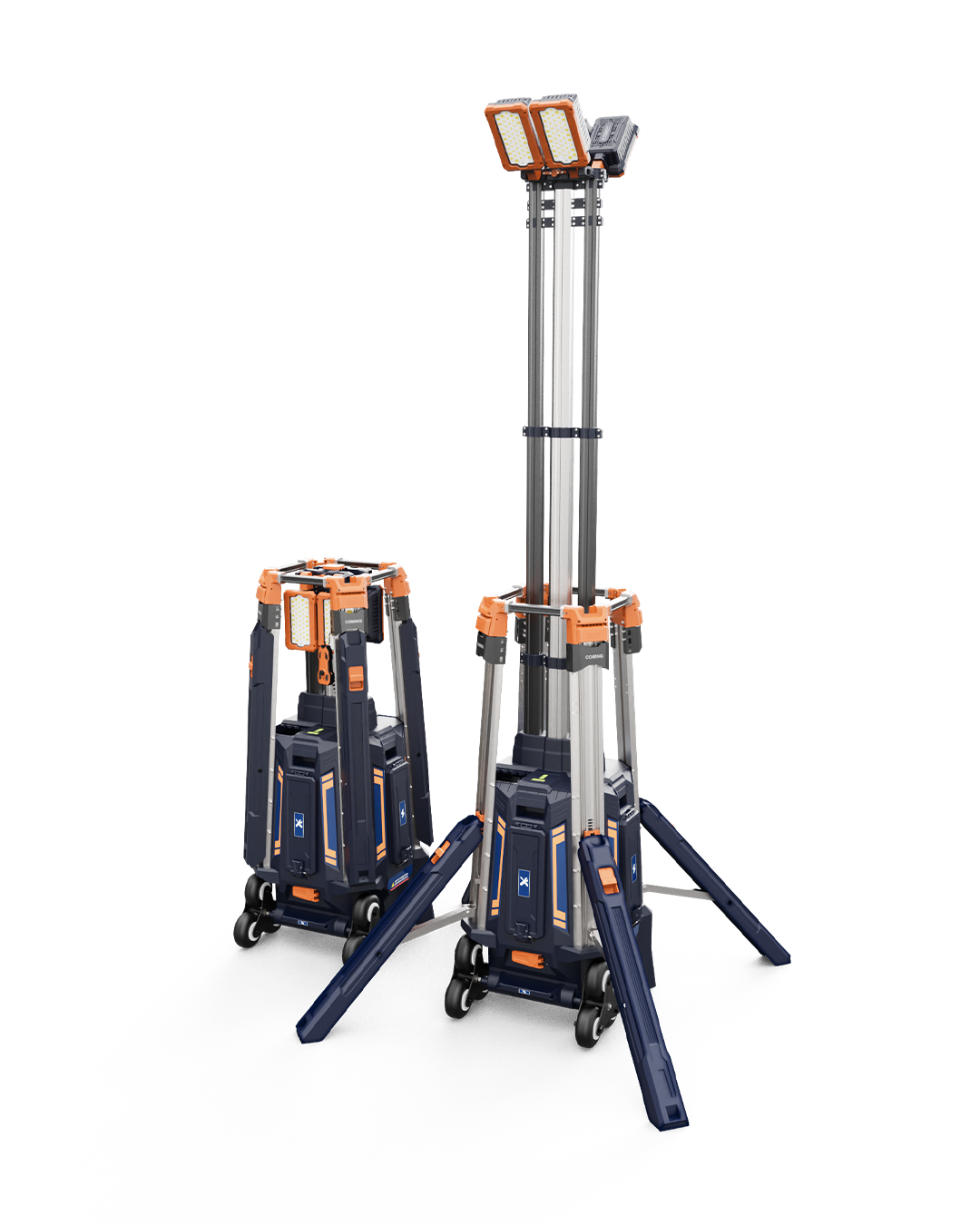 TL-500H - Imagen 4