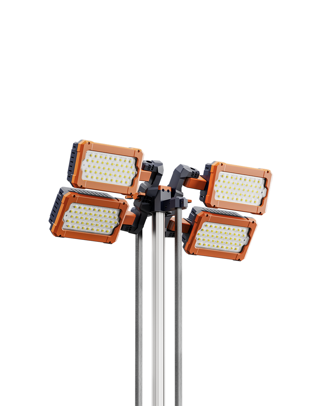 TL-500H - Imagen 5
