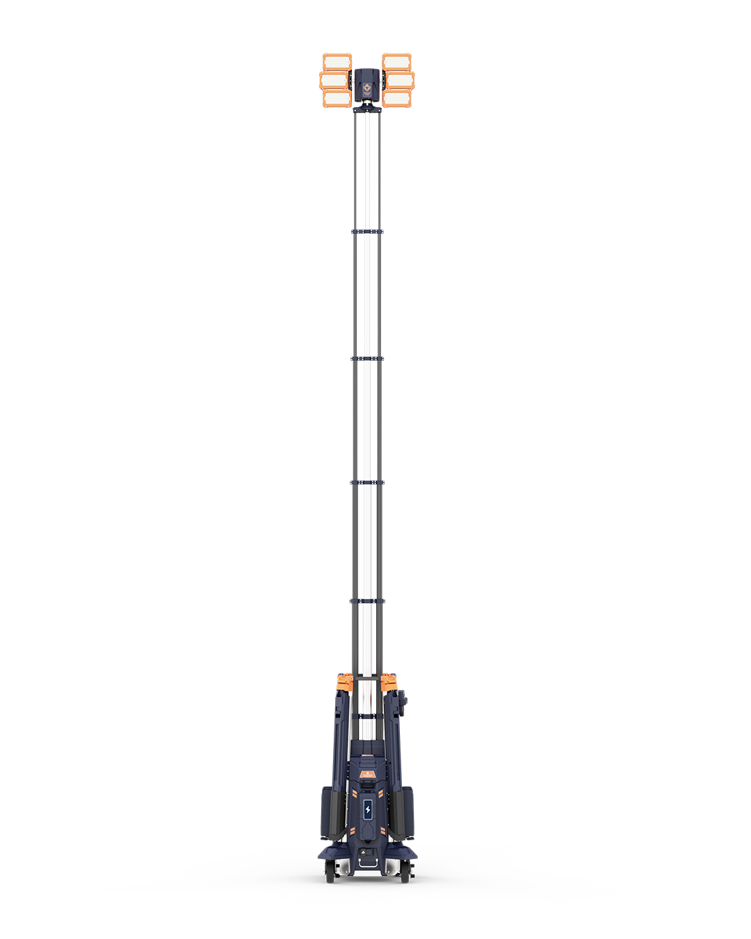 TL-600