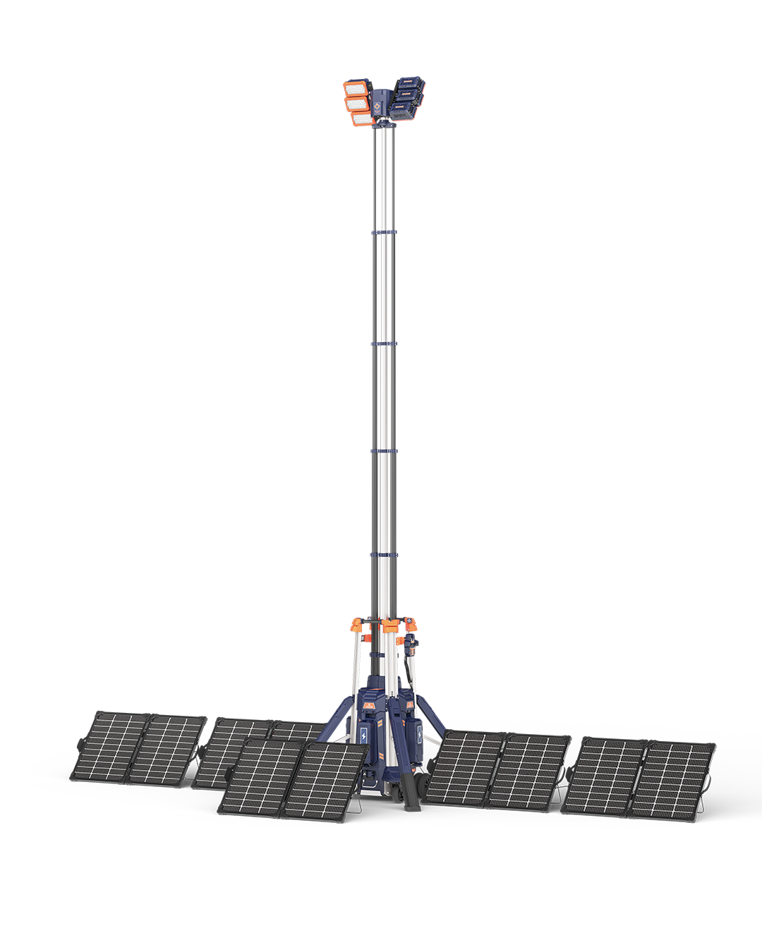 TL-600 - Imagen 3