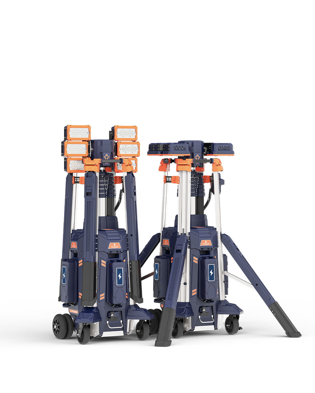 TL-600 - Imagen 5